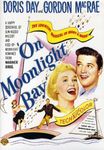 On Moonlight Bay [DVD] [1951] [Region 1] [US Import] [NTSC]