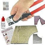 Tile Cutter Hand Tool Cut Floor Til