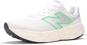 New Balance Men's Fresh Foam X 1080