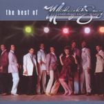 The Best of Midnight Star