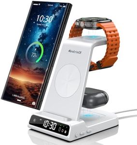 Wireless C