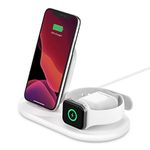 BELKIN iPhone Docking Station