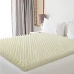 Vaunn Medical Egg Crate Mattress To