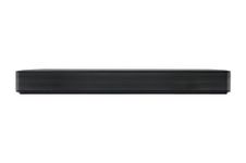 LG SQM1 Bluetooth Compact All-In-One Soundbar 2.0