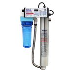RainFresh UV8F Whole House UV System