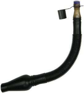 Primos Hunting 00904 Terminator Elk System Elk Call, Blue Snap-On Reed, Camo Cover, Sling Lanyard