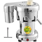 Commercial Juicers