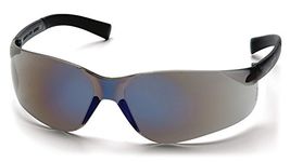 Pyramex Mini Ztek S2575SN Safety Glasses