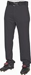 Rawlings Men's Semi-Relaxed Pants, 