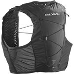 Salomon Running Vests