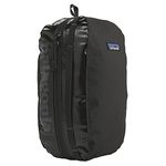 Patagonia Rucksack