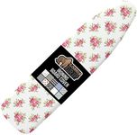 Gorilla Grip Ironing Board Cover, S