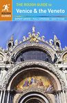 The The Rough Guide to Venice & the Veneto (Travel Guide) Rough Guide to Venice & the Veneto (Travel Guide) (Rough Guides)