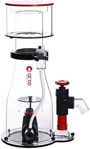 Reef Octopus Classic 202-S Protein Skimmer