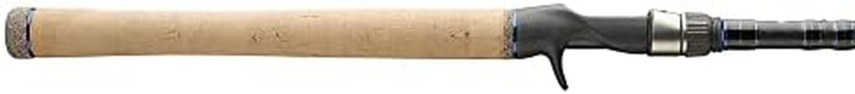 Dobyns Rod