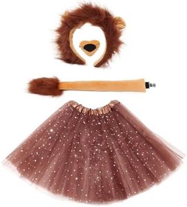 Luxtacular