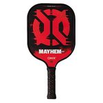 ONIX Mayhem 16 Composite Pickleball Paddle