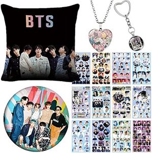 ZPPLD Kpop
