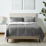 Most Comfortable Comforter Sets