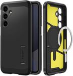 Spigen Tough Armor MagFit Phone Cas