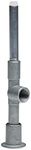 Plews 30-195 Jiffy Luber Grease Gun