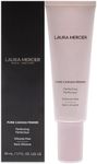 Laura Mercier - Pure Canvas Perfecting Primer Mixer 50 ml (1er Pack)