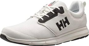 Helly Hansen Men's Feathering Saili