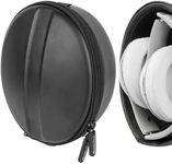 Geekria Shield Headphones Case Comp