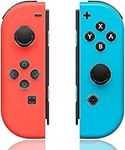 10 Best Nintendo Controllers 2024 in the AU | There's One Clear Winner ...
