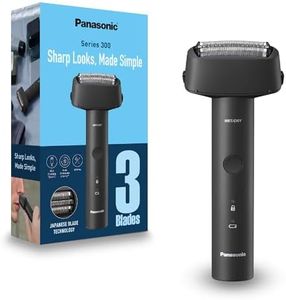 Panasonic 