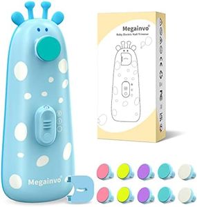 Megainvo L
