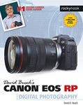 David Busch's Canon EOS RP Guide to