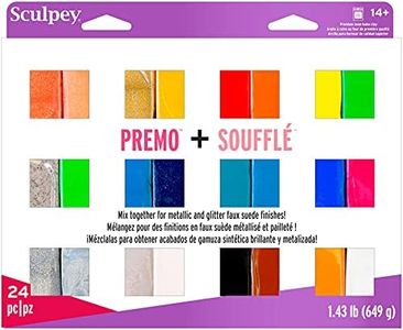 Sculpey So