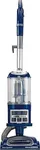 Shark NV360 Navigator Lift-Away Del