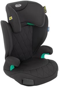 Graco Affi