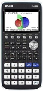 Casio FX-C