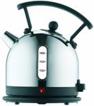 Dualit 72750 dome kettle 2 litre