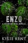 Enzo (Valentino Heirs Book 5)