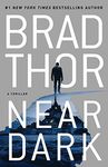 Near Dark: A Thriller (Volume 19)