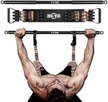 INNSTAR Adjustable Bench Press Band