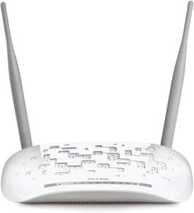 Tp-link Mo