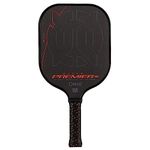 ONIX Evoke Premier Raw Carbon 14