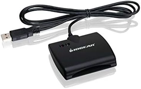 IOGEAR USB