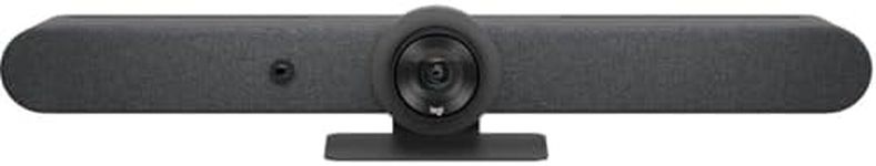 Rally Bar All-in-one video bar for 