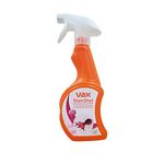 Vax Spot and Stain Solution, 500 ml