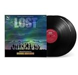 Lost (Original Television Soundtrac