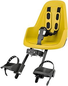 BOBIKE 801