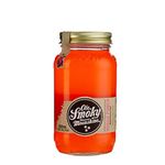 Ole Smoky Hunch Punch Moonshine, 500ml 40%