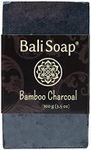 Bali Soap 