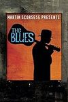 Martin Scorsese presents The Blues 